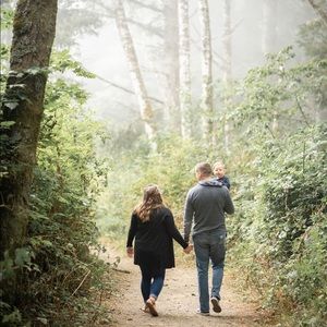 Meet your Posher, Johanna